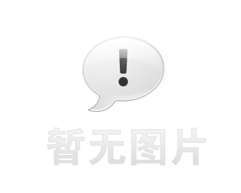 洛扎抗震支架厂家之抗震支架适用设防烈度知识分享，推荐拓固抗震支架厂家